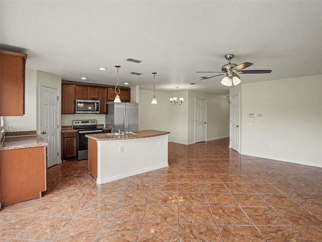6105 TIMBER CREST DRIVE, St Cloud, FL 34772
