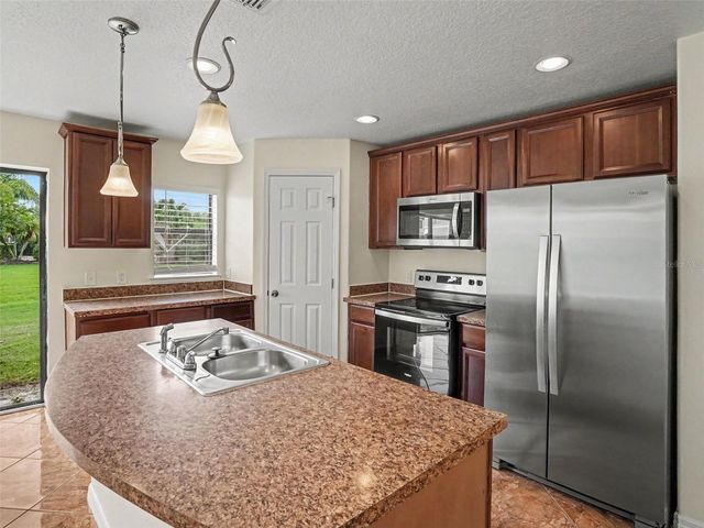6105 TIMBER CREST DRIVE, St Cloud, FL 34772