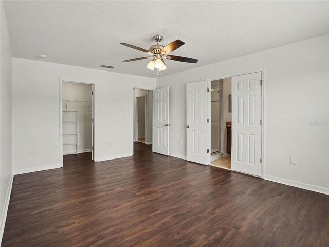 6105 TIMBER CREST DRIVE, St Cloud, FL 34772