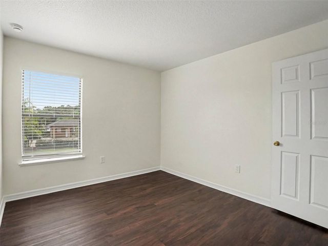 6105 TIMBER CREST DRIVE, St Cloud, FL 34772