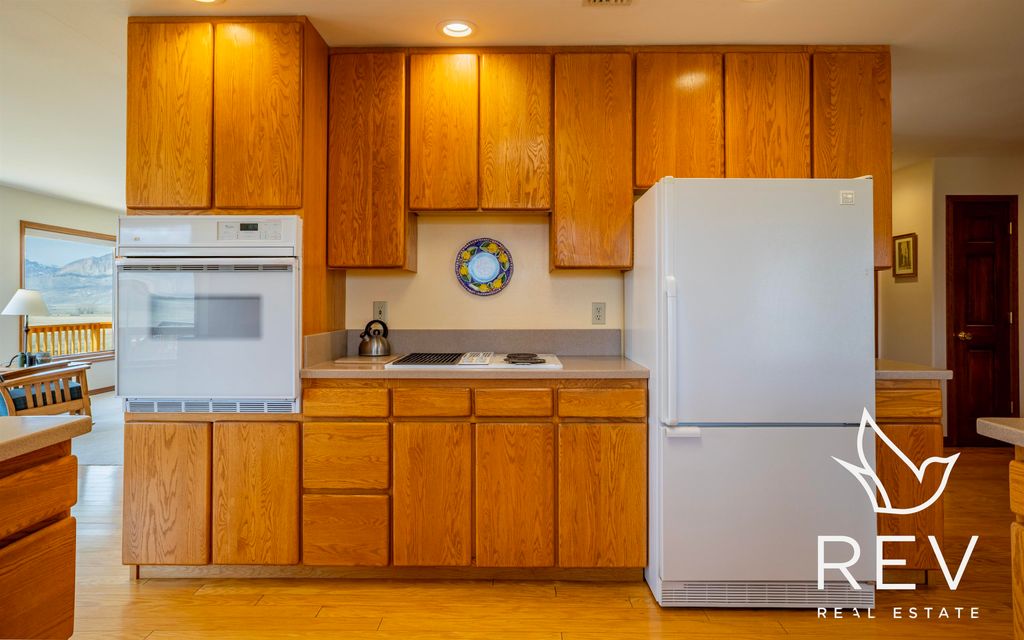 272 Road 6RT, Cody, WY 82414 photo 19