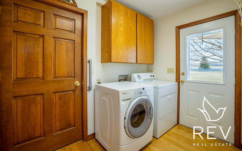 272 Road 6RT, Cody, WY 82414 photo 22