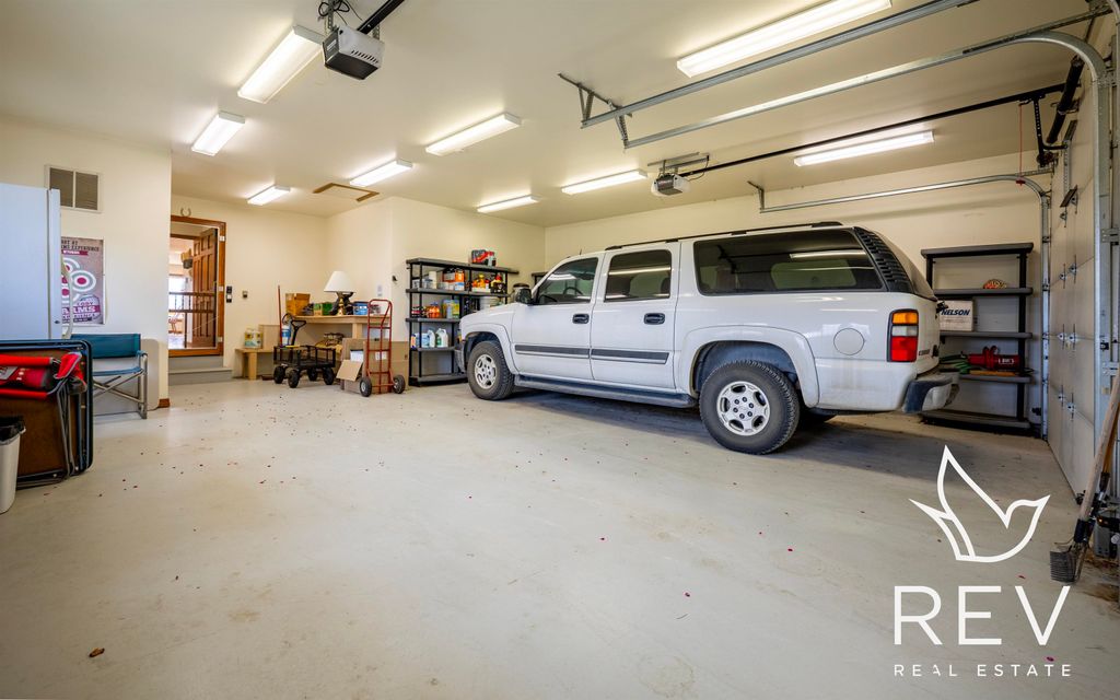 272 Road 6RT, Cody, WY 82414 photo 23