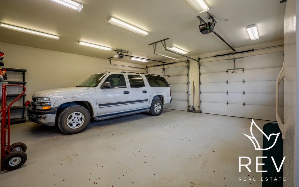 272 Road 6RT, Cody, WY 82414 photo 25