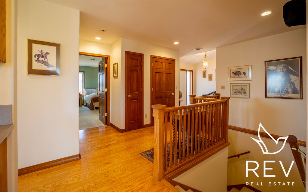 272 Road 6RT, Cody, WY 82414 photo 26