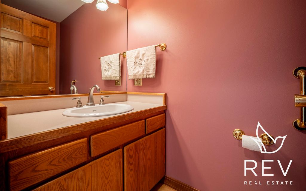 272 Road 6RT, Cody, WY 82414 photo 27