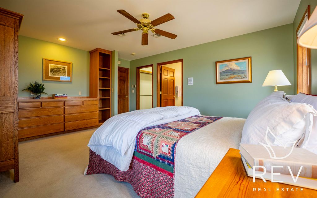 272 Road 6RT, Cody, WY 82414 photo 28