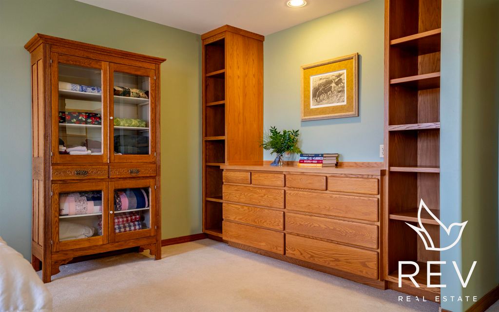 272 Road 6RT, Cody, WY 82414 photo 29