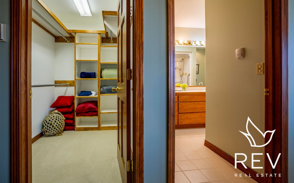 272 Road 6RT, Cody, WY 82414 photo 30