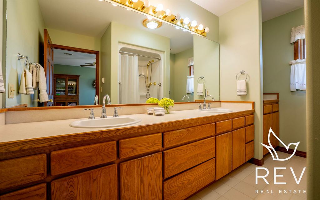 272 Road 6RT, Cody, WY 82414 photo 31