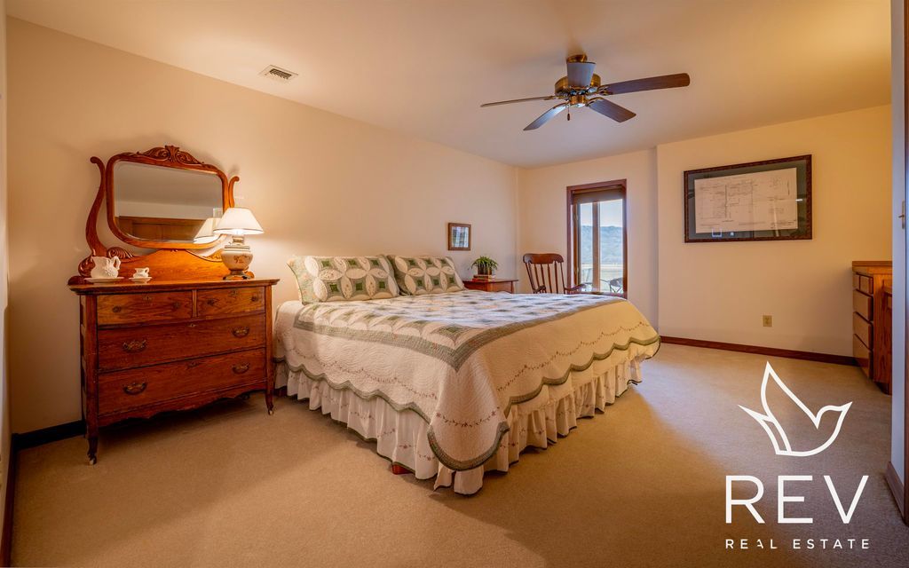 272 Road 6RT, Cody, WY 82414 photo 33