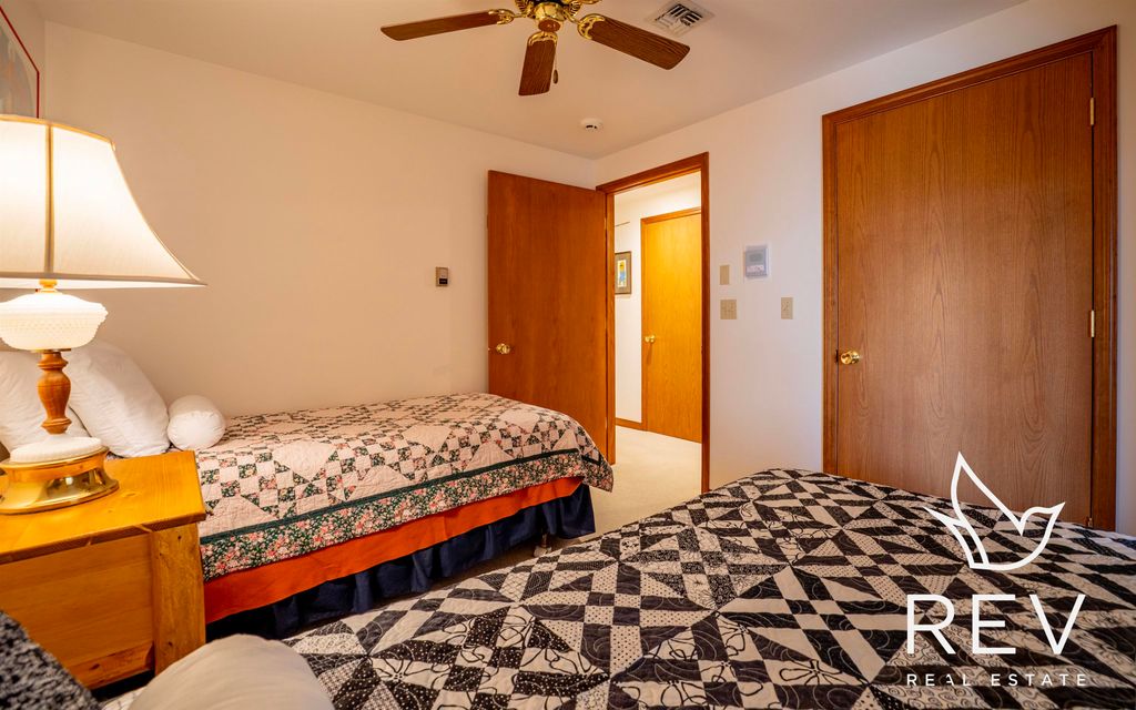 272 Road 6RT, Cody, WY 82414 photo 36