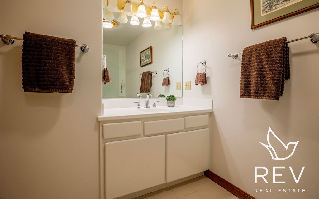 272 Road 6RT, Cody, WY 82414 photo 37