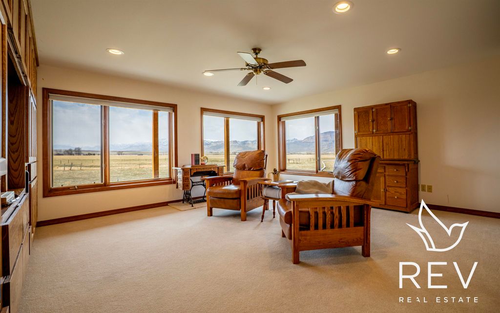 272 Road 6RT, Cody, WY 82414 photo 39