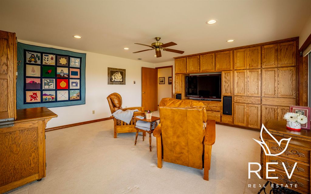 272 Road 6RT, Cody, WY 82414 photo 40