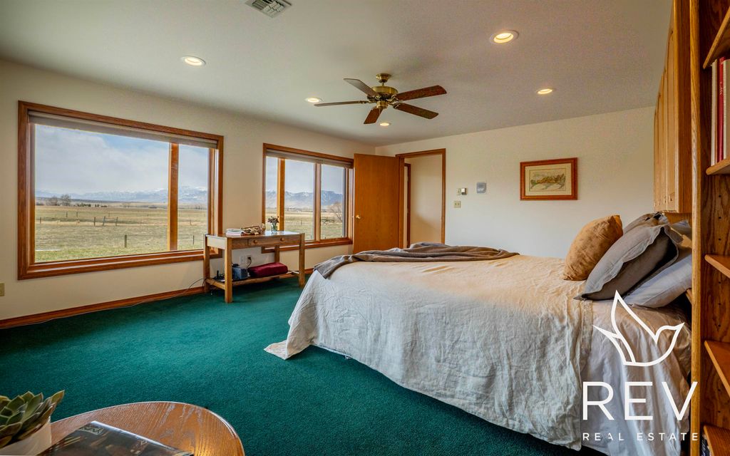 272 Road 6RT, Cody, WY 82414 photo 42