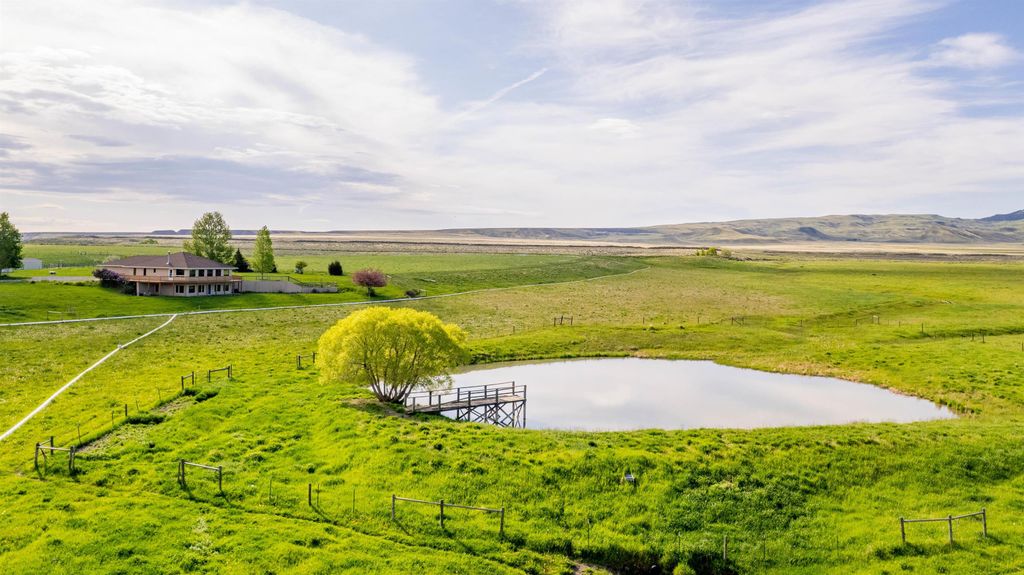 272 Road 6RT, Cody, WY 82414 photo 44