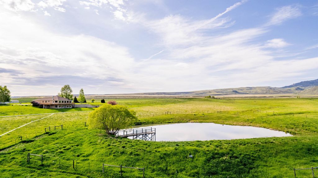 272 Road 6RT, Cody, WY 82414 photo 45