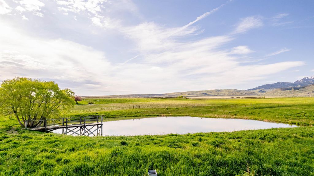 272 Road 6RT, Cody, WY 82414 photo 47