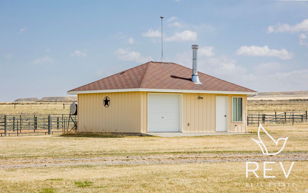 272 Road 6RT, Cody, WY 82414 photo 48