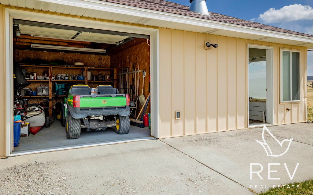 272 Road 6RT, Cody, WY 82414 photo 49