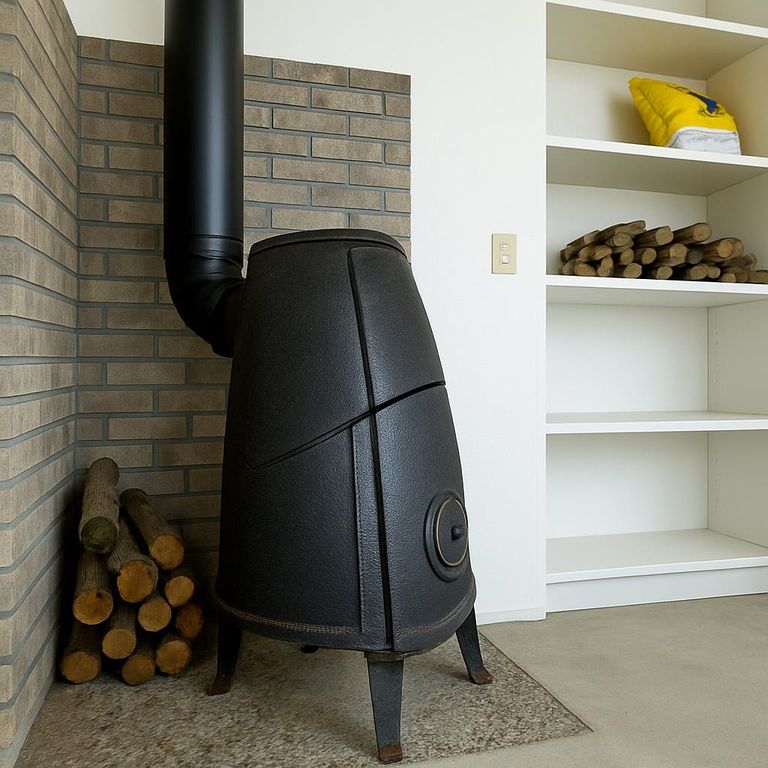 272 Road 6RT, Cody, WY 82414 photo 50