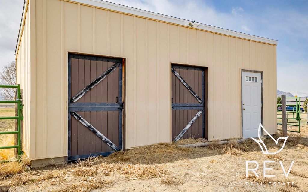 272 Road 6RT, Cody, WY 82414 photo 51