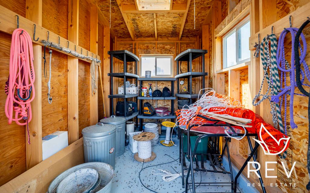 272 Road 6RT, Cody, WY 82414 photo 52