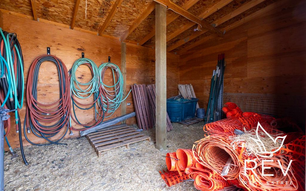 272 Road 6RT, Cody, WY 82414 photo 53