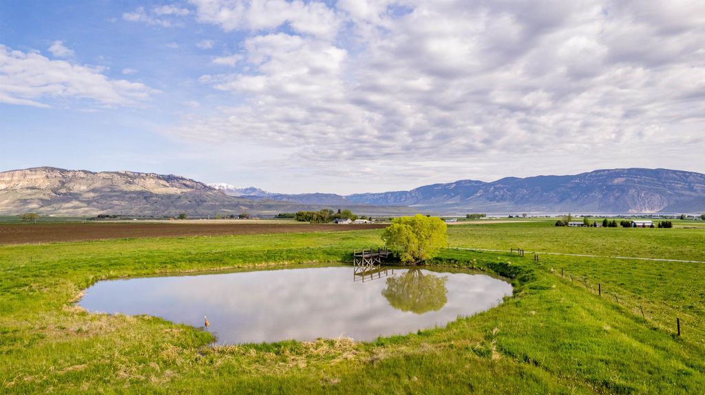 272 Road 6RT, Cody, WY 82414 photo 54