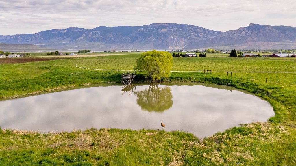 272 Road 6RT, Cody, WY 82414 photo 55
