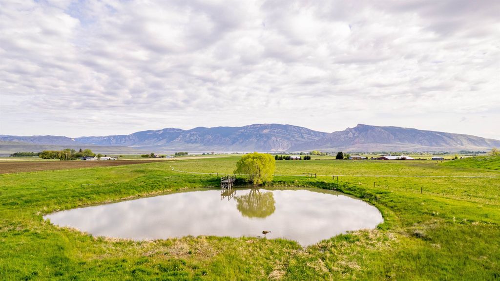 272 Road 6RT, Cody, WY 82414 photo 56