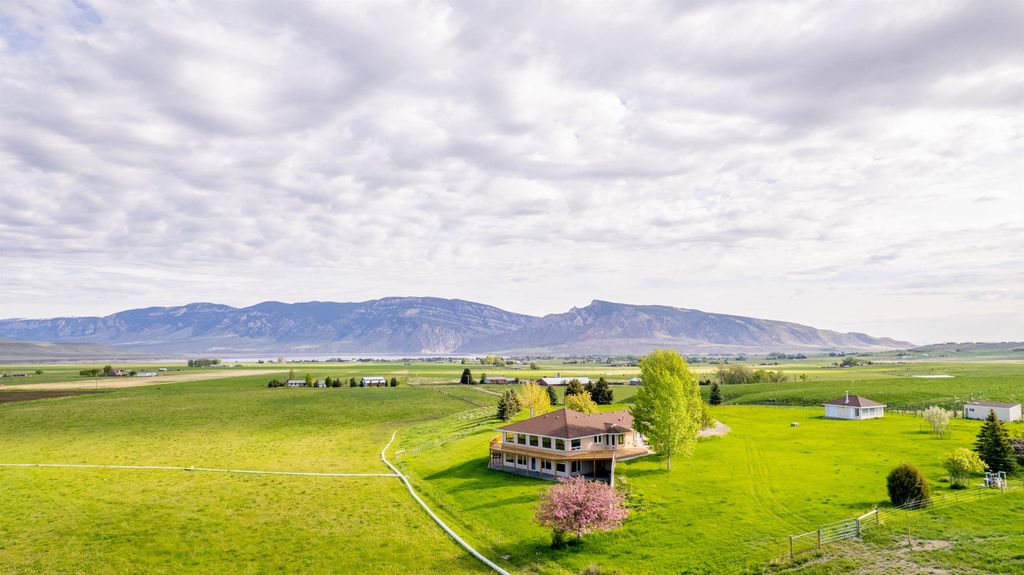 272 Road 6RT, Cody, WY 82414 photo 61