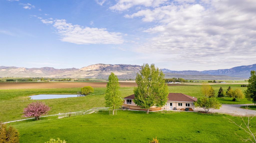 272 Road 6RT, Cody, WY 82414 photo 63