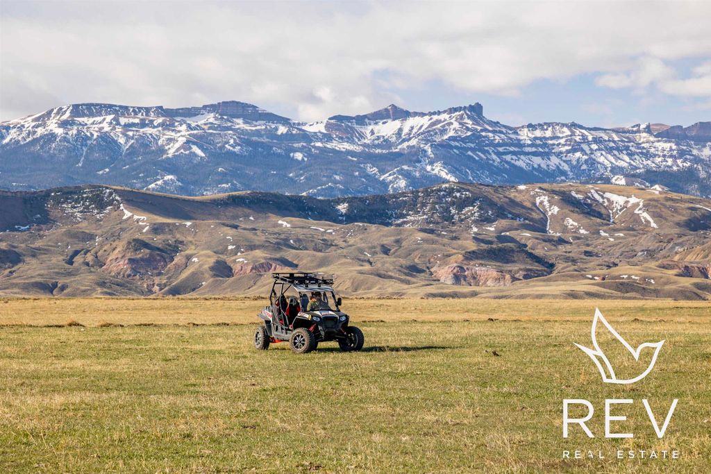 272 Road 6RT, Cody, WY 82414 photo 65