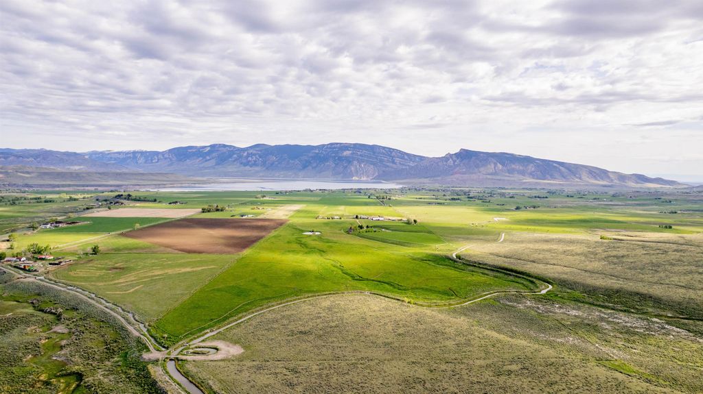 272 Road 6RT, Cody, WY 82414 photo 66