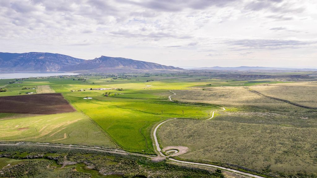 272 Road 6RT, Cody, WY 82414 photo 67