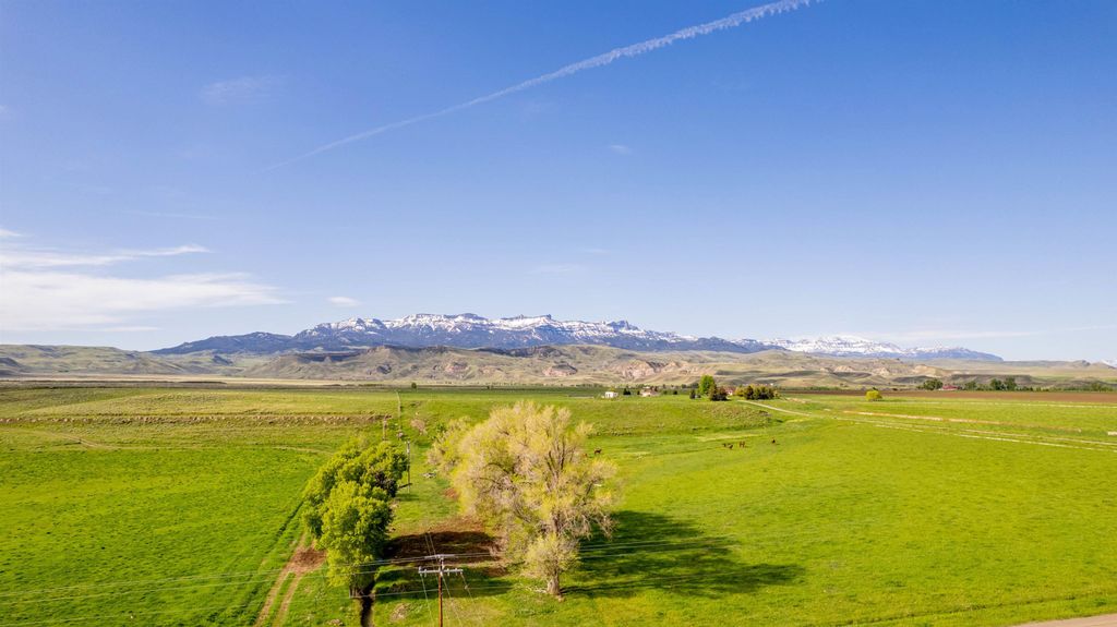 272 Road 6RT, Cody, WY 82414 photo 71