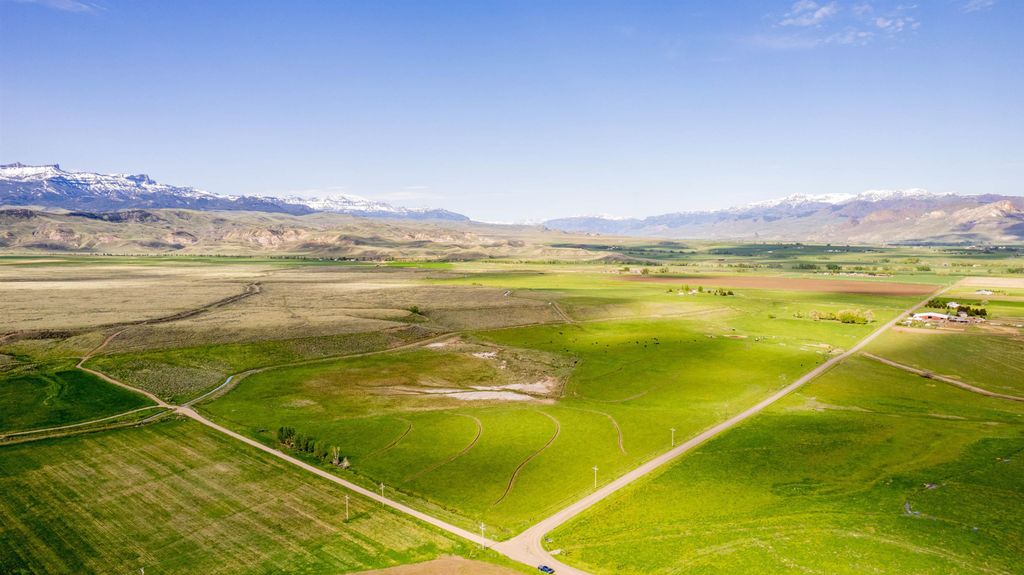 272 Road 6RT, Cody, WY 82414 photo 76