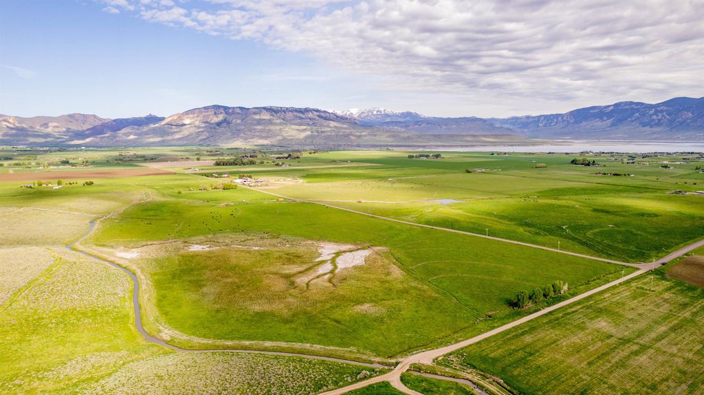 272 Road 6RT, Cody, WY 82414 photo 78