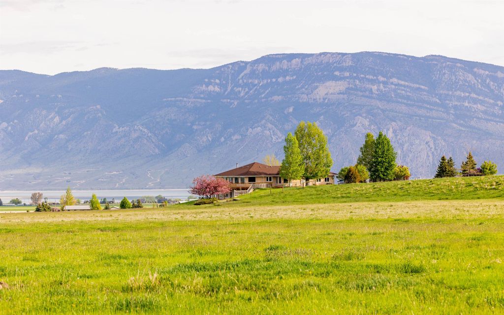 272 Road 6RT, Cody, WY 82414 photo 82