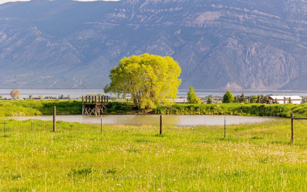 272 Road 6RT, Cody, WY 82414 photo 84