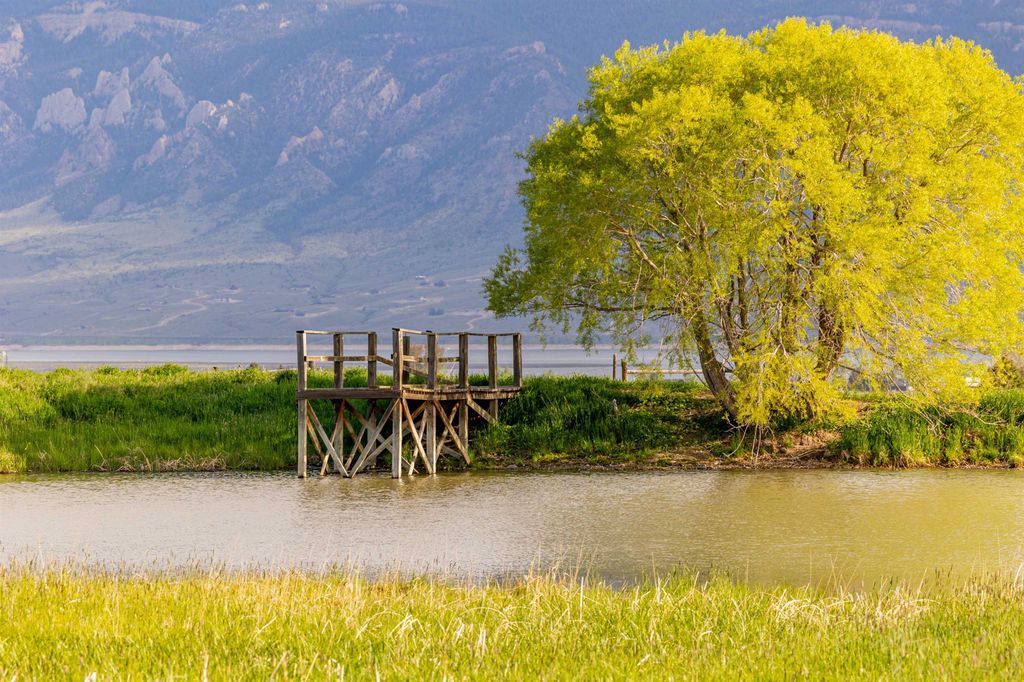 272 Road 6RT, Cody, WY 82414 photo 86