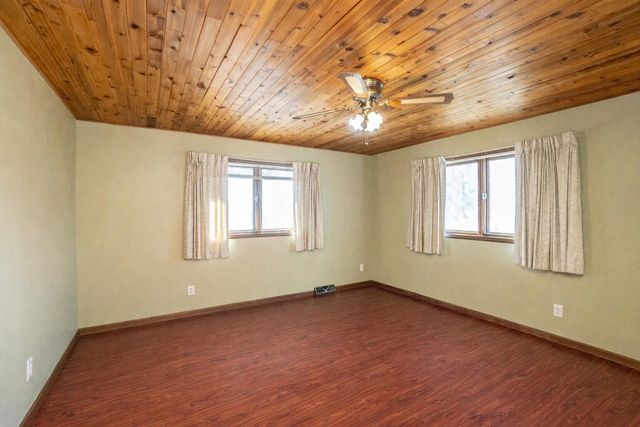 6372 Wildlife ROAD, Allenton, WI 53002