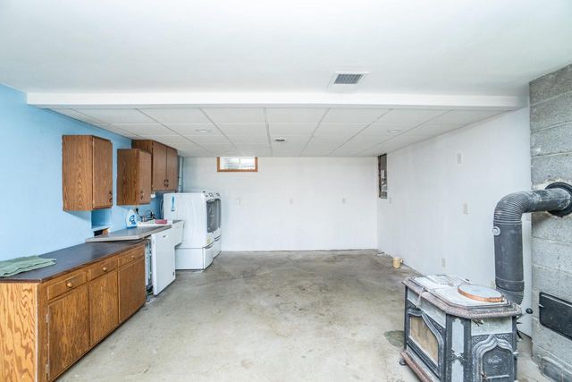 6372 Wildlife ROAD, Allenton, WI 53002