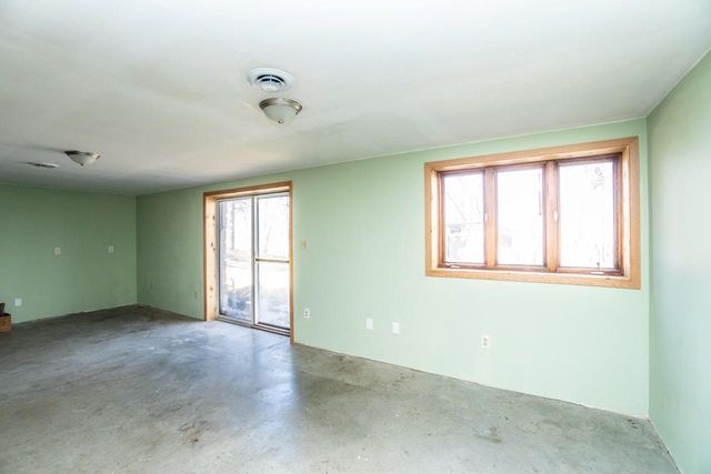 6372 Wildlife ROAD, Allenton, WI 53002