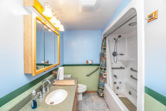 6372 Wildlife ROAD, Allenton, WI 53002