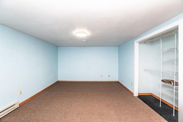 6372 Wildlife ROAD, Allenton, WI 53002