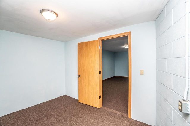 6372 Wildlife ROAD, Allenton, WI 53002