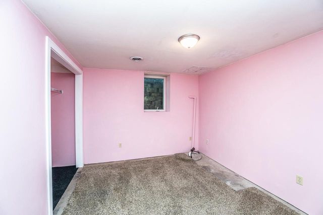 6372 Wildlife ROAD, Allenton, WI 53002